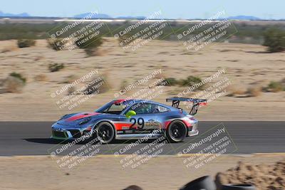 media/Nov-12-2022-Nasa (Sat) [[1029d3ebff]]/Race Group C/Race 1 (Set 3)/